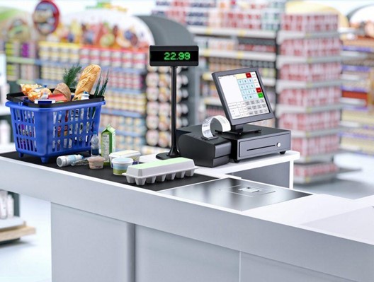 Η παρατεταμένη τουριστική περίοδος "σώζει" το Ελληνικό λιανεμπόριο Η παρατεταμένη τουριστική περίοδος "σώζει" το Ελληνικό λιανεμπόριο