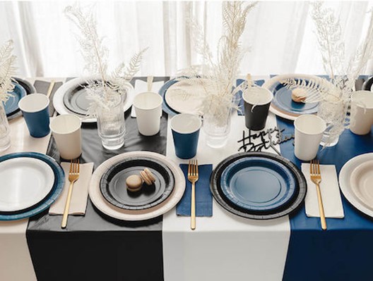 Μονάδα παραγωγής χάρτινων ποτηριών και πιάτων στη Λάρισα Μονάδα παραγωγής χάρτινων ποτηριών και πιάτων στη Λάρισα