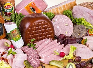 Είσοδος Θεοδωρόπουλου σε δυο επιχειρήσεις τροφίμων Είσοδος Θεοδωρόπουλου σε δυο επιχειρήσεις τροφίμων