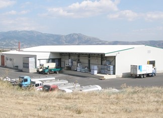 Έξαρχος: Επένδυση 4 εκ. ευρώ για λευκό τυρί Έξαρχος: Επένδυση 4 εκ. ευρώ για λευκό τυρί