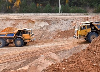Εγκρίθηκε η ΣΔΙΤ στον Ενιπέα ύψους 350 εκ. ευρώ Εγκρίθηκε η ΣΔΙΤ στον Ενιπέα ύψους 350 εκ. ευρώ