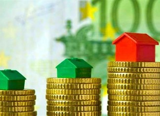 Στεγαστικά για αγορές μέσω πλειστηριασμών δίνουν οι τράπεζες Στεγαστικά για αγορές μέσω πλειστηριασμών δίνουν οι τράπεζες