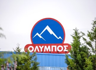 Η ΟΛΥΜΠΟΣ κοντά στους ανθρώπους της Ρόδου Η ΟΛΥΜΠΟΣ κοντά στους ανθρώπους της Ρόδου