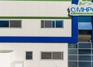 Γιαννίτσης (Όμηρος): Την πάθαμε από τεχνικό σφάλμα Γιαννίτσης (Όμηρος): Την πάθαμε από τεχνικό σφάλμα