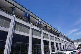 ΑΕΔΕΠ: Ενημερωτικές εκδηλώσεις για δικηγόρους και γυμναστήρια   ΑΕΔΕΠ: Ενημερωτικές εκδηλώσεις για δικηγόρους και γυμναστήρια