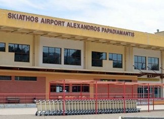 «Χρυσωρυχείο» για τη Fraport τα 14 περιφερειακά αεροδρόμια