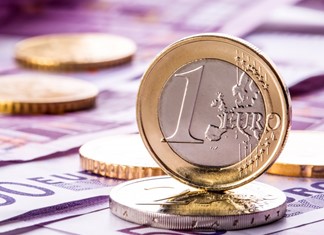Από 30 Μαρτίου με 23,5 εκ ευρώ το νέο ΑΝΑΣΑ ΙΙ στη Θεσσαλία
