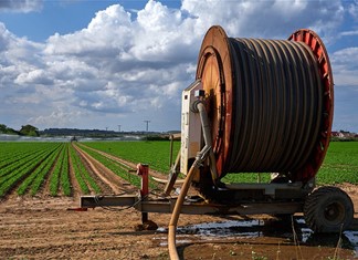 Συνάντηση Σκρέκα - Στάσση για ρυθμίσεις αγροτών Συνάντηση Σκρέκα - Στάσση για ρυθμίσεις αγροτών