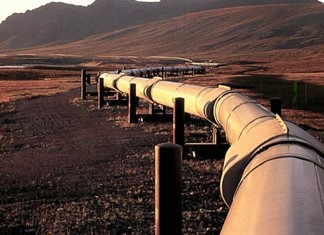 Το σχέδιο εκτάκτου ανάγκης αν η Ρωσία κλείσει τις στρόφιγγες Το σχέδιο εκτάκτου ανάγκης αν η Ρωσία κλείσει τις στρόφιγγες