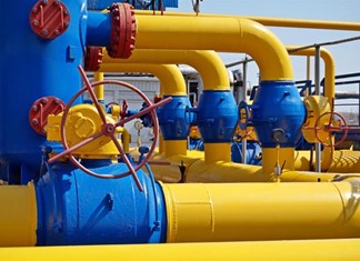 Η Ελλάδα θα πληρώσει την Gazprom χωρίς να παραβιάζονται οι κυρώσεις Η Ελλάδα θα πληρώσει την Gazprom χωρίς να παραβιάζονται οι κυρώσεις