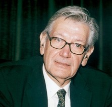 Ποια η εποχή της μετα-δημοσιογραφίας Ποια η εποχή της μετα-δημοσιογραφίας