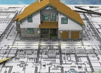 Εντοπίστηκαν 17.000 ψευδείς βεβαιώσεις μηχανικών σε ακίνητα Εντοπίστηκαν 17.000 ψευδείς βεβαιώσεις μηχανικών σε ακίνητα
