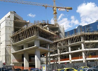 Μειώσεις μισθών και εθελούσια στον "Άκτωρα" Μειώσεις μισθών και εθελούσια στον "Άκτωρα"