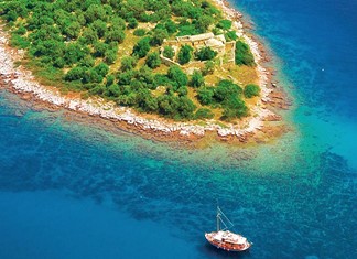 Ενοίκια 200.000 ζητεί ο Δήμος από τους επενδυτές για τον Αλατά Ενοίκια 200.000 ζητεί ο Δήμος από τους επενδυτές για τον Αλατά