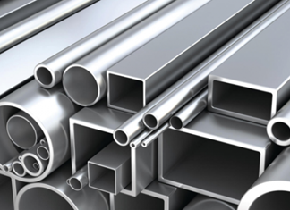 Πιο κοντά στην ΕΤΕΜ η Cosmos Alluminium Πιο κοντά στην ΕΤΕΜ η Cosmos Alluminium