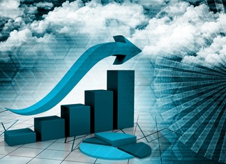 Αναπτυξιακός: 51,8 εκ. ευρώ σε 137 μικρές θεσσαλικές Αναπτυξιακός: 51,8 εκ. ευρώ σε 137 μικρές θεσσαλικές