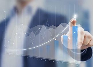 Αλλάζουν πολλά με τον νέο Αναπτυξιακό Αλλάζουν πολλά με τον νέο Αναπτυξιακό