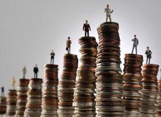 Οι 61 θεσσαλικές που εντάσσονται στον Αναπτυξιακό Οι 61 θεσσαλικές που εντάσσονται στον Αναπτυξιακό