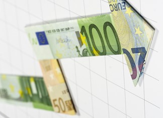 Ο νέος κύκλος του Αναπτυξιακού Νόμου  Ο νέος κύκλος του Αναπτυξιακού Νόμου