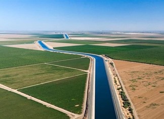 Ταυρωπός: Προσφορές από Άκτωρ, Τέρνα και Μυτιληναίο Ταυρωπός: Προσφορές από Άκτωρ, Τέρνα και Μυτιληναίο