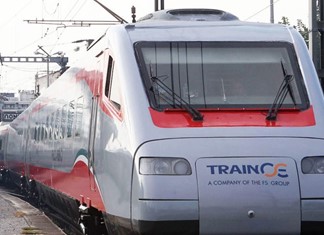 Νέα υπόσχεση για το "ασημένιο βέλος" τον Μάϊο Νέα υπόσχεση για το "ασημένιο βέλος" τον Μάϊο