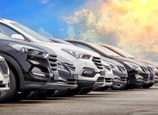 «Τσουνάμι» στην αυτοκινητοβιομηχανία λόγω Brexit «Τσουνάμι» στην αυτοκινητοβιομηχανία λόγω Brexit