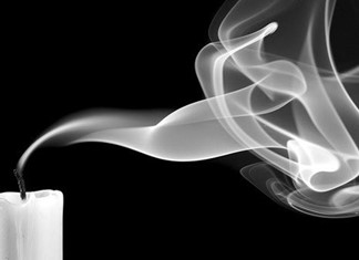 Βόλος: Απαγχονίστηκε πρώην ιδιοκτήτης ΕΛΔΕ Βόλος: Απαγχονίστηκε πρώην ιδιοκτήτης ΕΛΔΕ