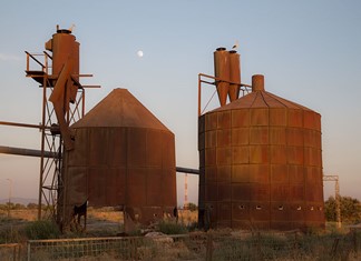 H BI.ΠΕ. Καρδίτσας θα αναπτυχθεί με ...πρόσφυγες H BI.ΠΕ. Καρδίτσας θα αναπτυχθεί με ...πρόσφυγες