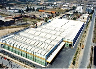 Περιόρισε τις ζημιές η Βολιώτικη ΒΙΣ Περιόρισε τις ζημιές η Βολιώτικη ΒΙΣ