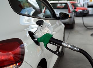 Επιπλέον 800 εκ. ευρώ τον μήνα για εισαγωγές καυσίμων Επιπλέον 800 εκ. ευρώ τον μήνα για εισαγωγές καυσίμων