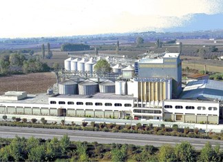 Εξαγορά εταιρείας ανακοίνωσε η Βιοζωκάτ Εξαγορά εταιρείας ανακοίνωσε η Βιοζωκάτ