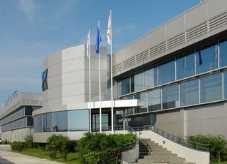 Συγκροτήθηκε σε Σώμα το νέο Δ.Σ. της θεσσαλικής Βιοκαρπέτ Συγκροτήθηκε σε Σώμα το νέο Δ.Σ. της θεσσαλικής Βιοκαρπέτ