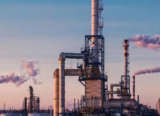 ΣΒΘΣΕ: Υπόμνημα για τις χρεώσεις στο φυσικό αέριο βιομηχανίας ΣΒΘΣΕ: Υπόμνημα για τις χρεώσεις στο φυσικό αέριο βιομηχανίας