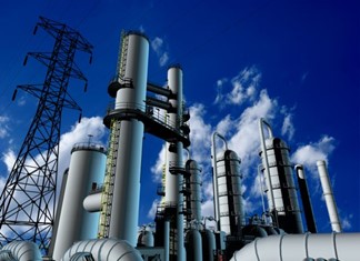 Ημερίδα στον Βόλο για την βιομηχανία με συμμετοχές του ΣΕΒ και του ΣΒΘΣΕ  Ημερίδα στον Βόλο για την βιομηχανία με συμμετοχές του ΣΕΒ και του ΣΒΘΣΕ