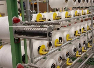 Θεσσαλία: 217 οι επιχειρήσεις που εντάχθηκαν στο leader Θεσσαλία: 217 οι επιχειρήσεις που εντάχθηκαν στο leader