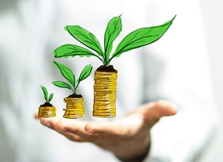 Η βιώσιμη χρηματοδότηση αλλάζει τα χρηματοπιστωτικά προϊόντα Η βιώσιμη χρηματοδότηση αλλάζει τα χρηματοπιστωτικά προϊόντα