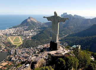 Επιχειρηματικές αποστολές στην Αμερικανική ήπειρο (και ένας θεσσαλός) Επιχειρηματικές αποστολές στην Αμερικανική ήπειρο (και ένας θεσσαλός)