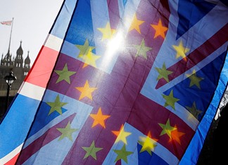 Brexit Brexit