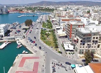 Ψηφιακή γραφειοκρατία απέκτησε η αγορά ακινήτων Ψηφιακή γραφειοκρατία απέκτησε η αγορά ακινήτων