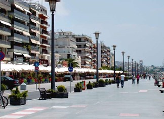 Προς οριστικό πάγωμα οι πλειστηριασμοί μέσα στην καραντίνα Προς οριστικό πάγωμα οι πλειστηριασμοί μέσα στην καραντίνα