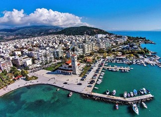 Γραφειοκρατικός παραλογισμός η μεταβίβαση των ακινήτων Γραφειοκρατικός παραλογισμός η μεταβίβαση των ακινήτων