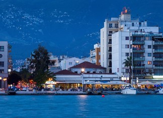 Χιλιάδες ακίνητα σε ιστοσελίδες των τραπεζών Χιλιάδες ακίνητα σε ιστοσελίδες των τραπεζών