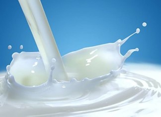 Η Θεσσαλία πρώτη σε ποσότητες και τιμές στο γάλα - Συνέλευση του ΣΕΒΓΑΠ στη Λάρισα