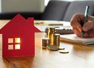 Επιμελητήριο Τρικάλων: Τηλε-ημερίδα για το πρόγραμμα "ΓΕΦΥΡΑ" Επιμελητήριο Τρικάλων: Τηλε-ημερίδα για το πρόγραμμα "ΓΕΦΥΡΑ"