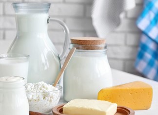 ΕΛΓΟ Δήμητρα: Κτηνοτρόφοι και ΣΕΒΓΑΠ κατά του ν/σ ΕΛΓΟ Δήμητρα: Κτηνοτρόφοι και ΣΕΒΓΑΠ κατά του ν/σ