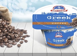 Με άλμα +17% το γιαούρτι Όλυμπος γοητεύει τους Ιταλούς Με άλμα +17% το γιαούρτι Όλυμπος γοητεύει τους Ιταλούς