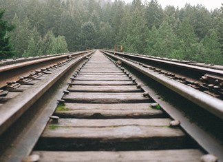 ΕΡΓΟΣΕ: Βελτιώνεται η γραμμή Αθήνα- Λάρισα- Προμαχώνας ΕΡΓΟΣΕ: Βελτιώνεται η γραμμή Αθήνα- Λάρισα- Προμαχώνας