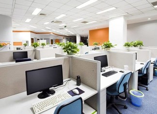 Περισσότεροι από 500.000 εργαζόμενοι στην επιδότηση μειωμένου ωραρίου Περισσότεροι από 500.000 εργαζόμενοι στην επιδότηση μειωμένου ωραρίου