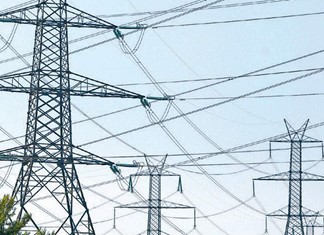 Πώληση μέρους του ΔΕΔΔΗΕ και πελατολογίου της ΔΕΗ Πώληση μέρους του ΔΕΔΔΗΕ και πελατολογίου της ΔΕΗ