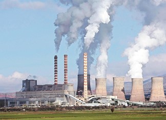 Επιστροφή στον λιγνίτη με πλήρη λειτουργία 7 μονάδων Επιστροφή στον λιγνίτη με πλήρη λειτουργία 7 μονάδων